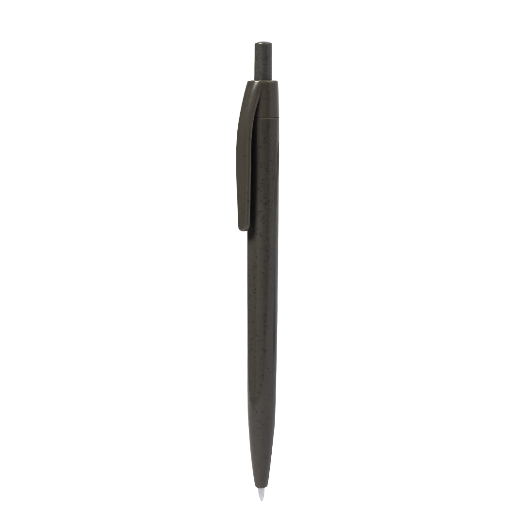 Długopis Meryen P173715T
