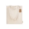 Torba Drulik P173719T 1 Torba Drulik P173719T