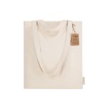 Torba Drulik P173719T 