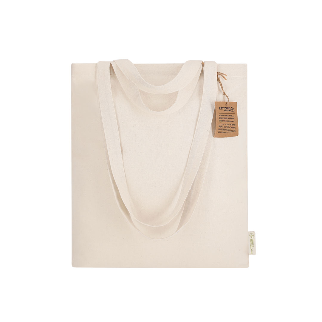Torba Drulik P173719T MKT-21802NATUS/T