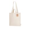 Torba Drulik P173719T 4 Torba Drulik P173719T