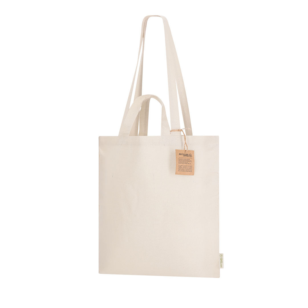 Torba Drulik P173719T 4 Torba Drulik P173719T