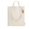 Torba Drulik P173719T 2 Torba Drulik P173719T