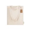 Torba Kamuy P173720T 1 Torba Kamuy P173720T
