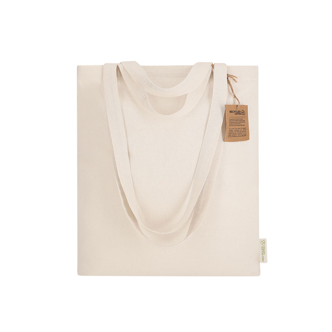 Torba Kamuy P173720T MKT-21803NATUS/T