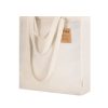 Torba Kamuy P173720T 3 Torba Kamuy P173720T