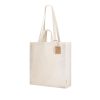 Torba Kamuy P173720T 4 Torba Kamuy P173720T