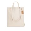 Torba Kamuy P173720T 5 Torba Kamuy P173720T