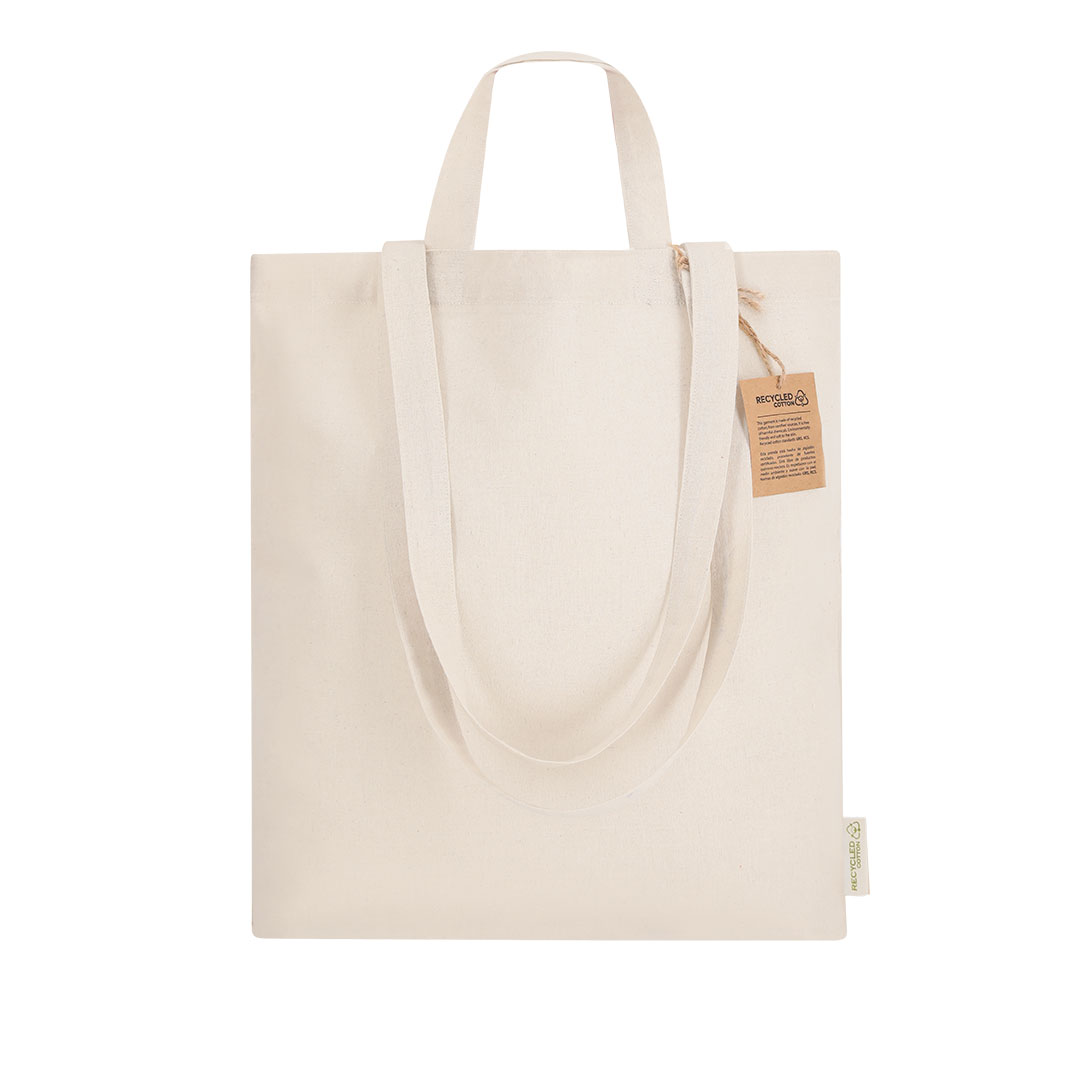 Torba Kamuy P173720T 5 Torba Kamuy P173720T