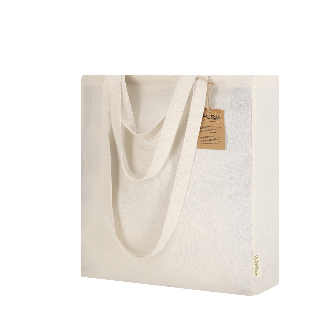 Torba Kamuy P173720T 2 Torba Kamuy P173720T
