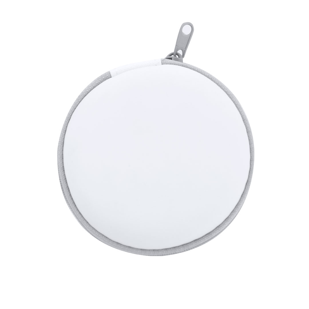 Okulary przeciwsłoneczne Kenyad P173726T MKT-21806NEGS/T
