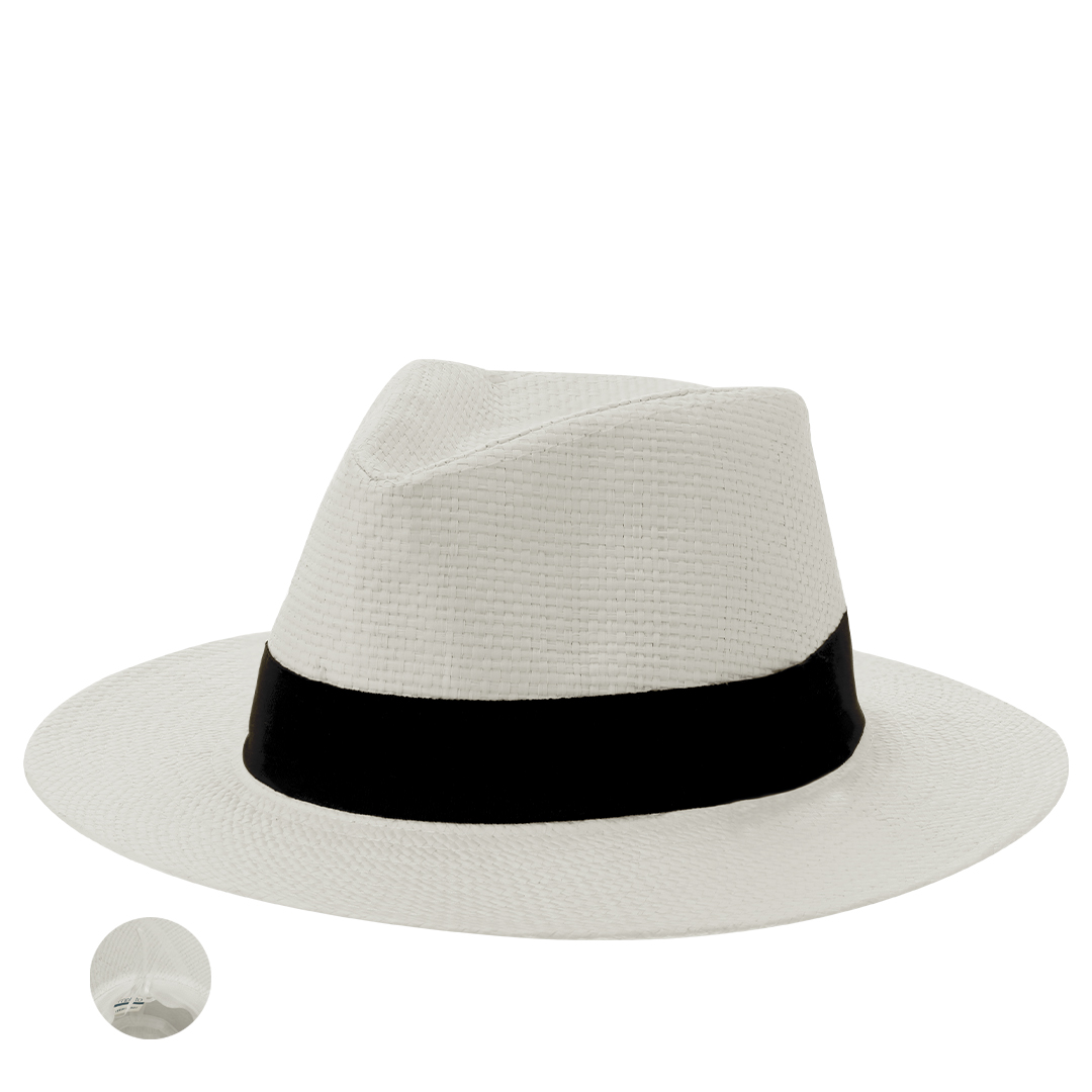 Kapelusz Klesnap P173727T