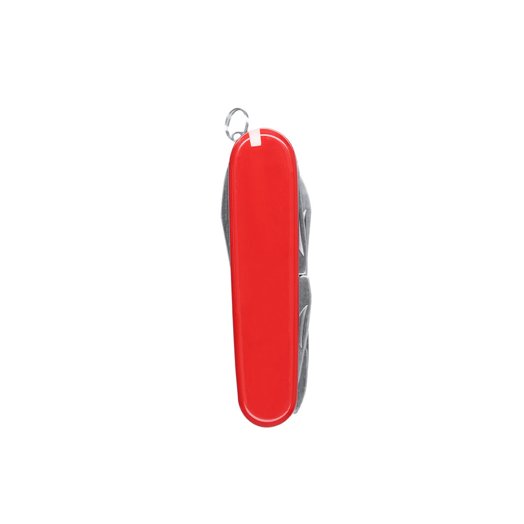 Scyzoryk wielofunkcyjny Texwol P173731T MKT-21812ROJS/T