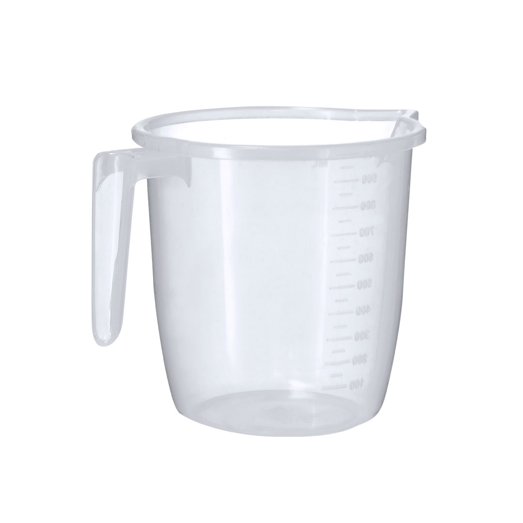 Dzbanek miarowy Pinnex 1 L P173736T