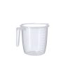 Dzbanek miarowy Pinnex 1 L P173736T