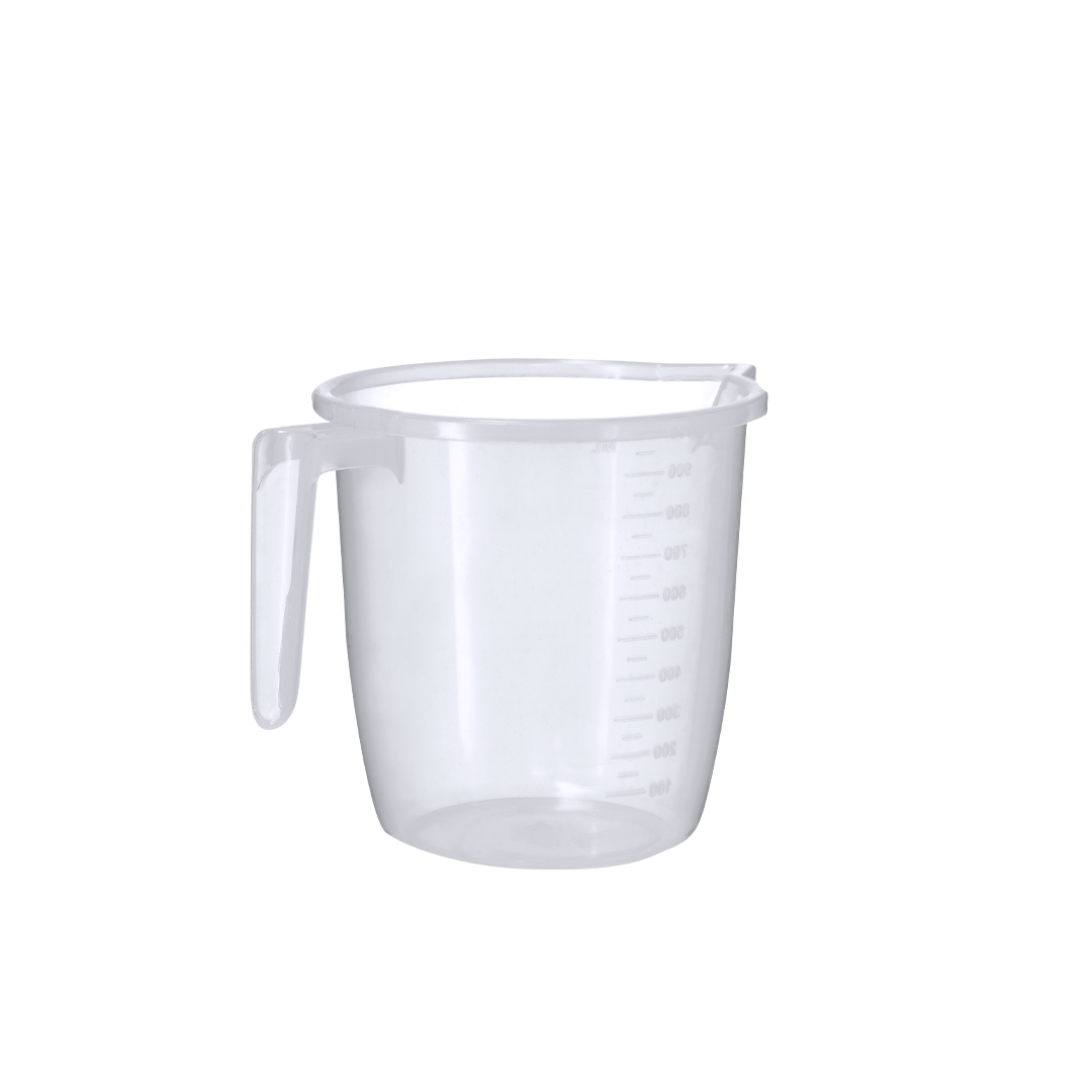 Dzbanek miarowy Pinnex 1 L P173736T