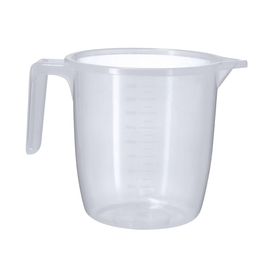 Dzbanek miarowy Conreix 2 L P173737T MKT-21818TRANSS/T