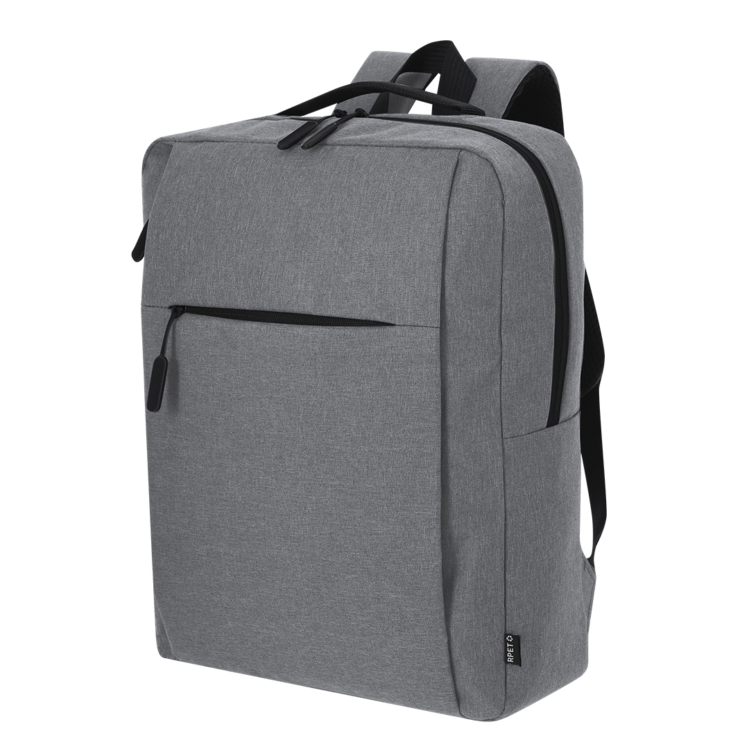 Plecak Maxtry P173745T MKT-21821-W Plecak Maxtry P173745T MKT-21821-W