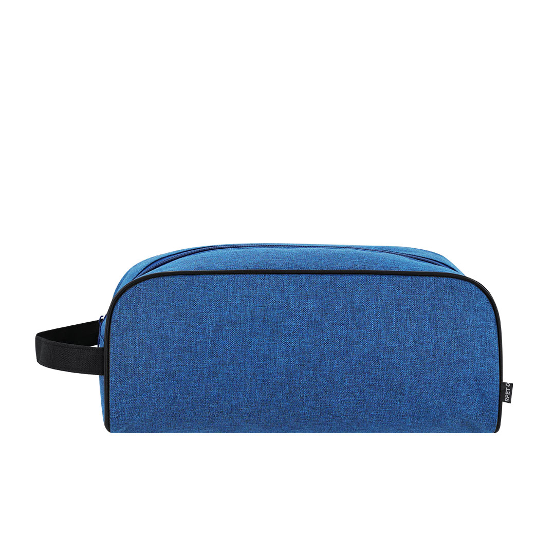 Worek na buty Tornon P173749T MKT-21823-W