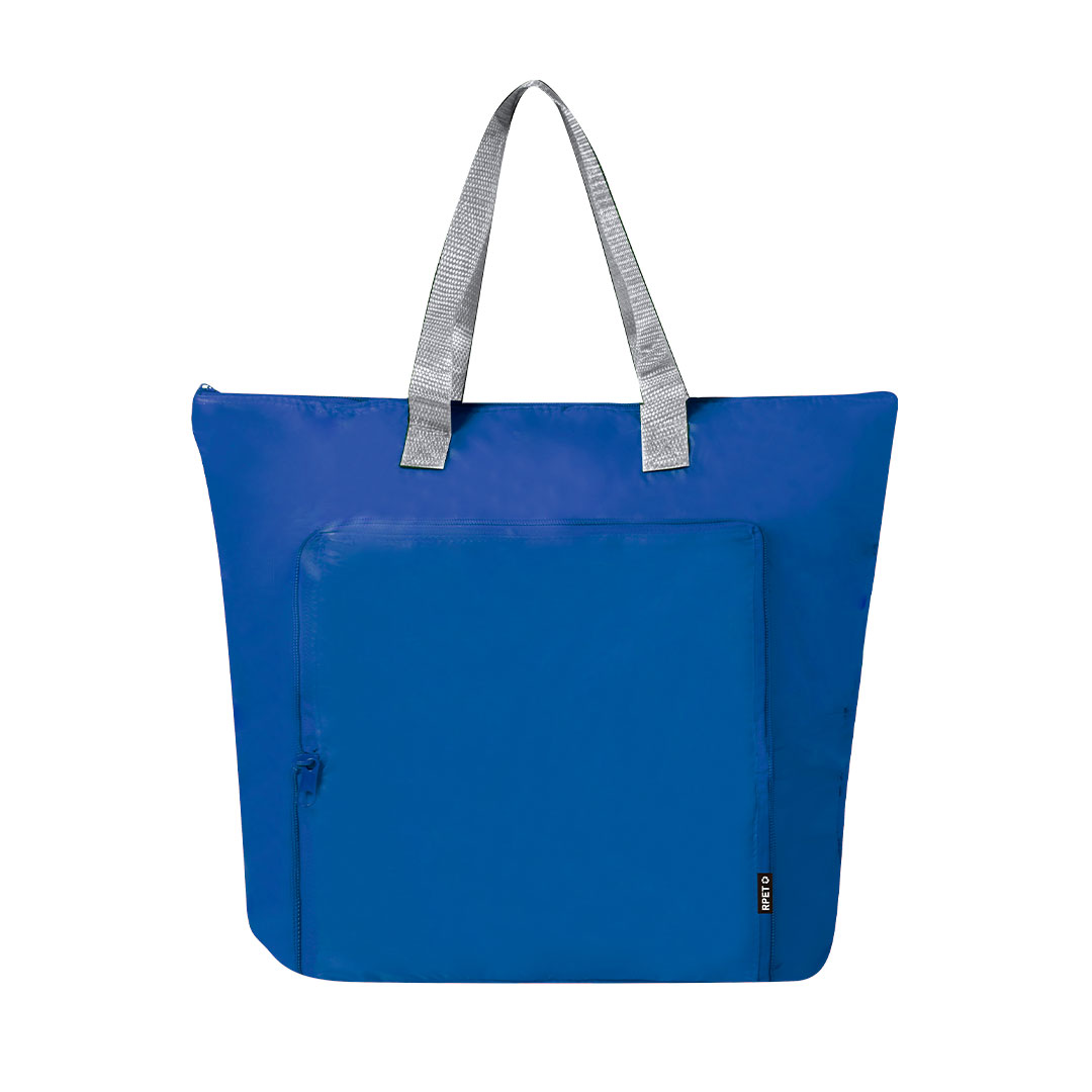 Torba chłodząca Landrex P173753T MKT-21824-W