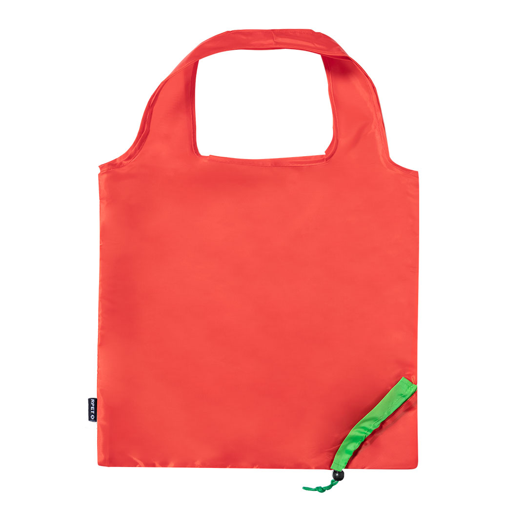 Torba składana Chenry P173763T MKT-21826-W