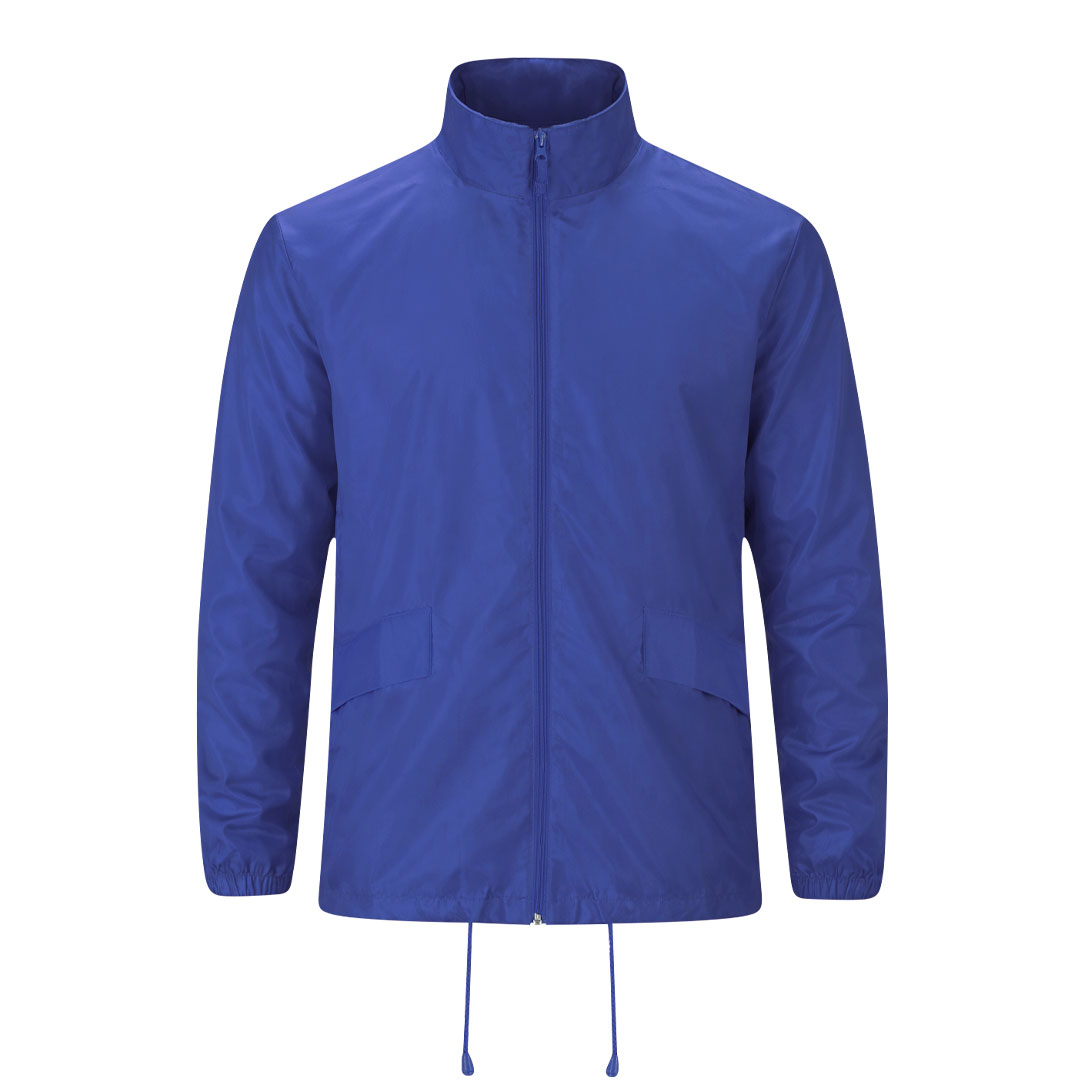 Peleryna Bravion P173800T MKT-21829-W Peleryna Bravion P173800T MKT-21829-W