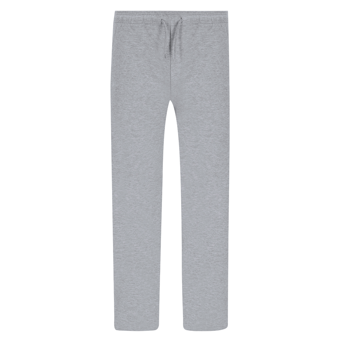 Spodnie dresowe (joggers) Starsky P173855T MKT-21832-W