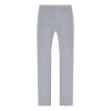 Spodnie dresowe (joggers) Kiana P173870T szary