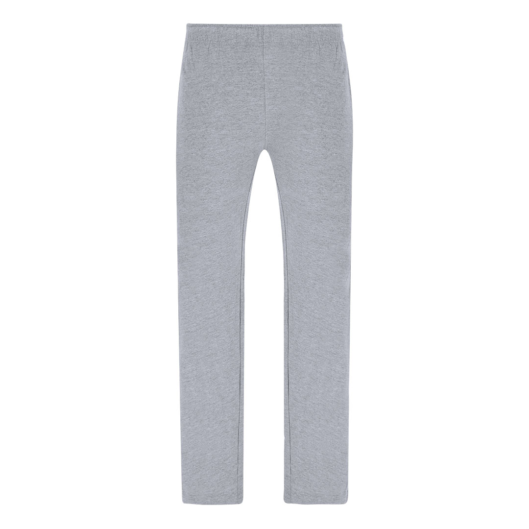 Spodnie dresowe (joggers) Kiana P173870T MKT-21833-W
