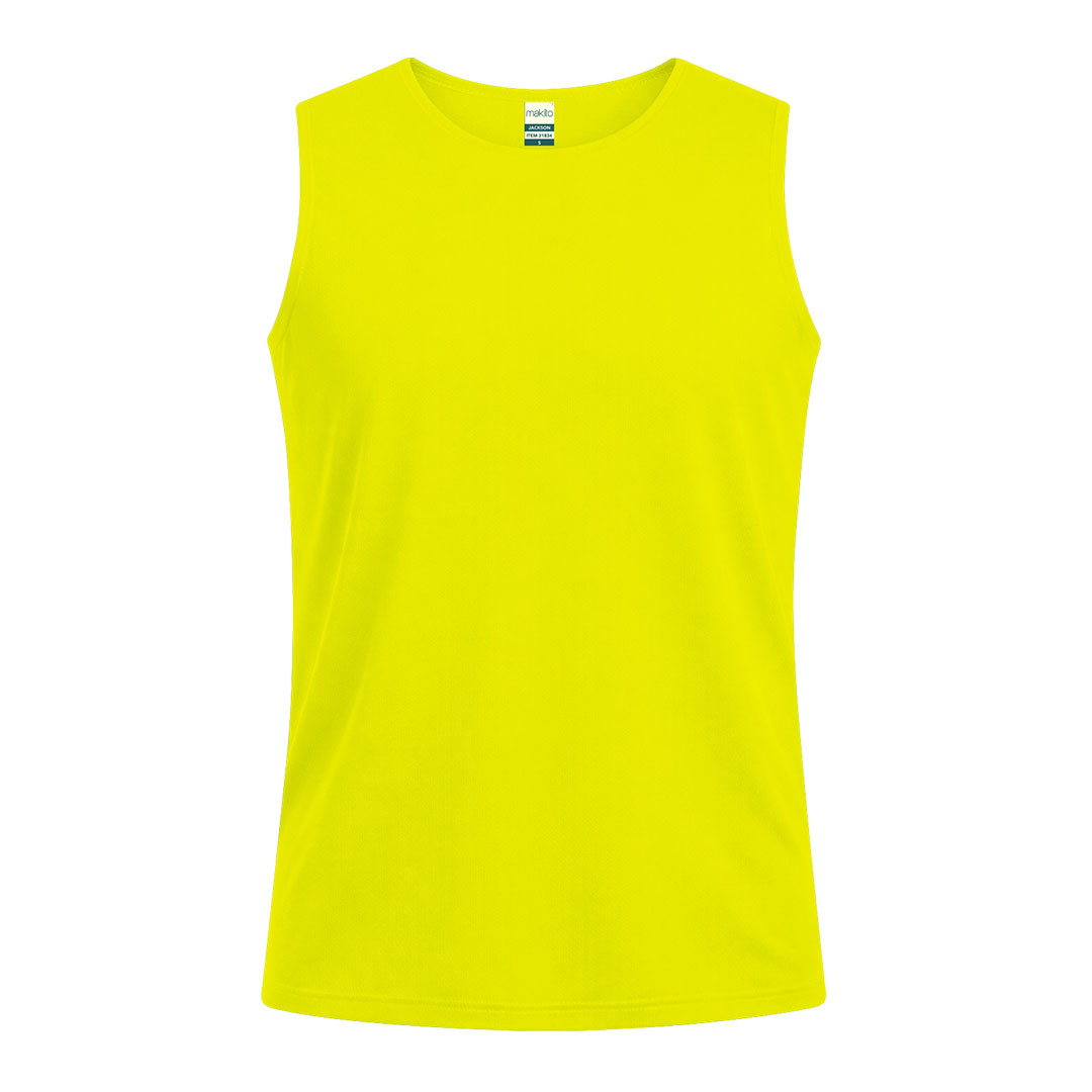 T-shirt dla dorosłych Jackson P173885T MKT-21834-W