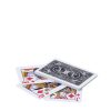Zestaw z piersiówką Menzie P174226T 6 Zestaw z piersiówką Menzie P174226T