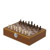 Zestaw z piersiówką Menzie P174226T 8 Zestaw z piersiówką Menzie P174226T