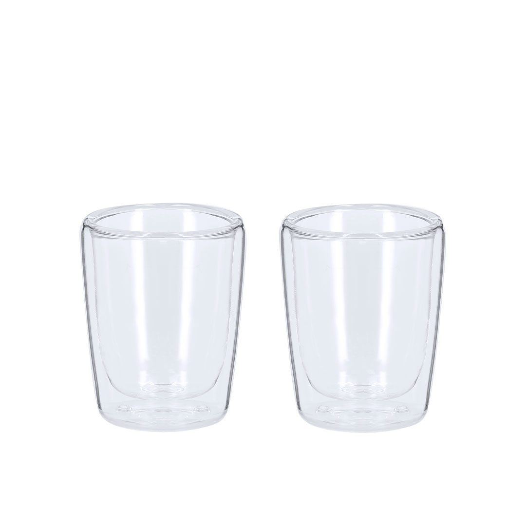 Zestaw szklanek Frilux P174227T MKT-21848TRANSS/T