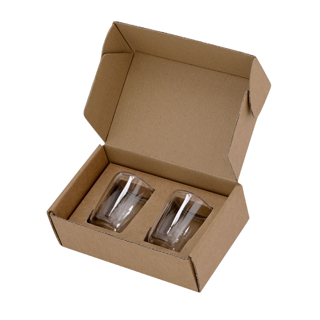 Zestaw szklanek Frilux P174227T