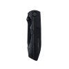 Scyzoryk wielofunkcyjny Eliana P174228T