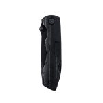 Scyzoryk wielofunkcyjny Eliana P174228T MKT-5332PLATS/T