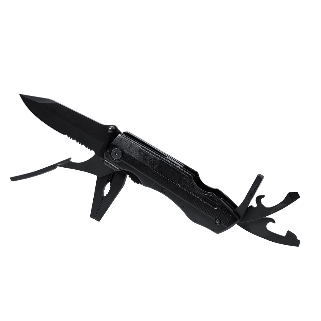 Scyzoryk wielofunkcyjny Eliana P174228T