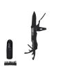 Scyzoryk wielofunkcyjny Eliana P174228T