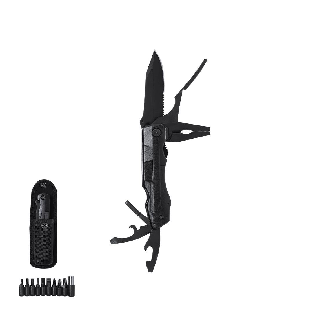 Scyzoryk wielofunkcyjny Eliana P174228T