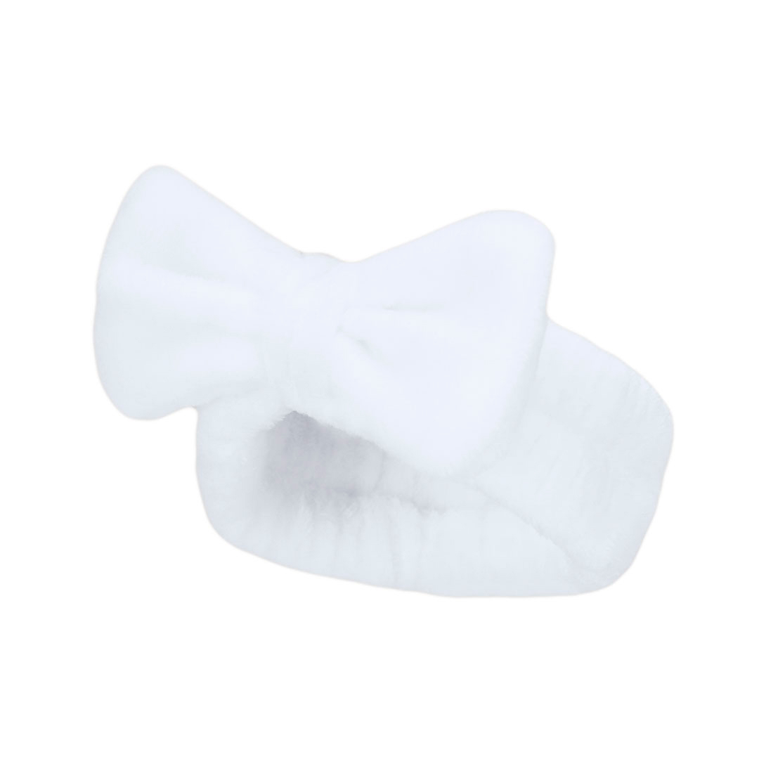 Opaska na głowę Brener P174232T MKT-21853-W