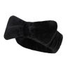 Opaska na głowę Brener P174232T czarny Opaska na głowę Brener P174232T czarny