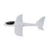 Samolot Tulem P174234T