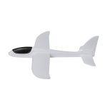 Samolot Tulem P174234T 