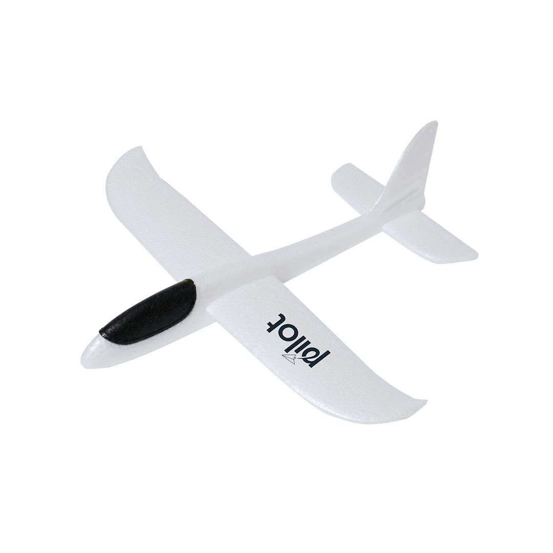 Samolot Tulem P174234T