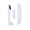Samolot Tulem P174234T