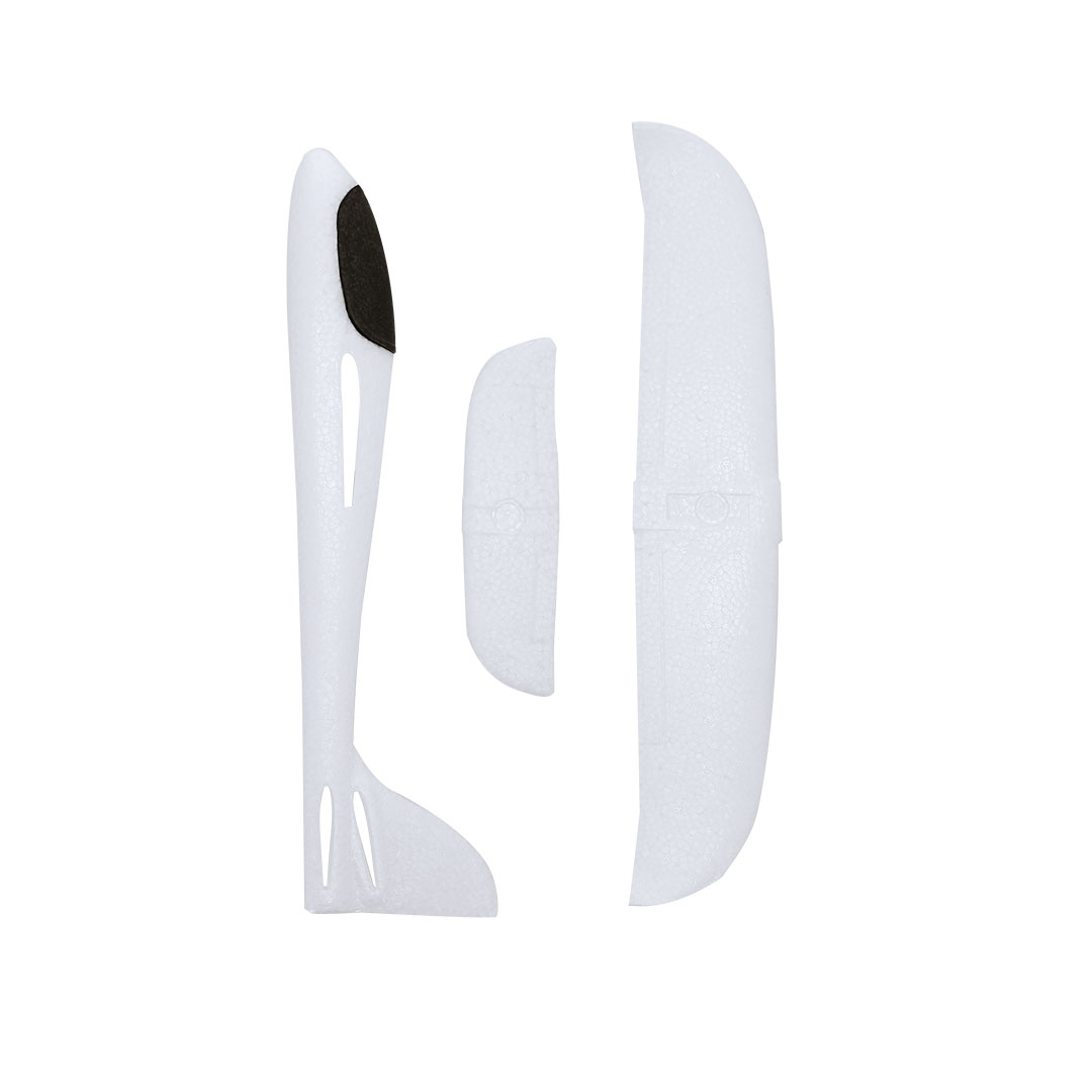 Samolot Tulem P174234T