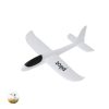 Samolot Tulem P174234T
