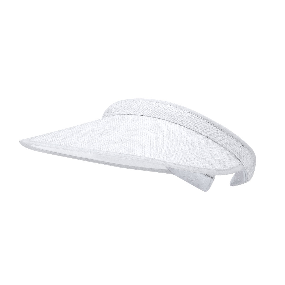 Daszek przeciwsłoneczny Varmin P174235T MKT-21855-W