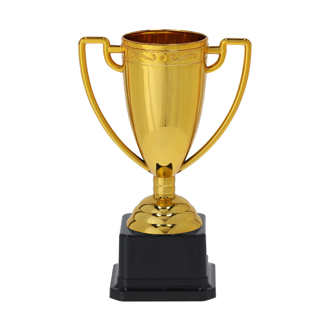Trofeum Plinar P174239T MKT-21858DORS/T
