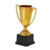 Trofeum Plinar P174239T